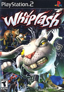 220px-Whiplash Coverart.png