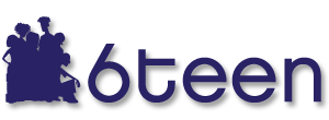 6Teen Logo.png