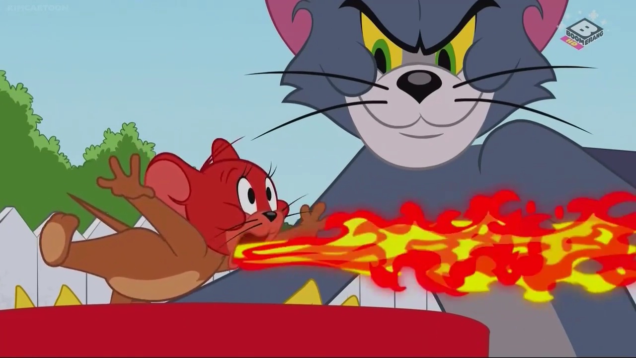 Шоу тома и джерри без костей. Том и джерри 1997. Тома и джерри карусель. Тома и джерри шоу 2014 карусель. Тома и джерри карусель.