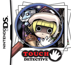 250px-Touch Detective Coverart.png