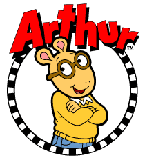 Arthur logo.gif