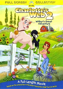220px-Charlotte's Web 2- Wilbur's Great Adventure FilmPoster.jpg