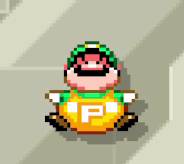 P-Balloon Luigi.png