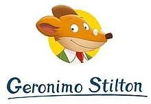 Geronimo Stilton Logo.png