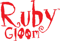 Ruby Gloom Logo.gif