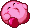 KMA fat kirby sprite.png