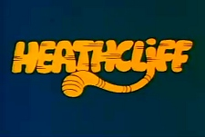 Heathcliff 1984 series.png