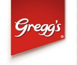 Gregg's Logo.jpg