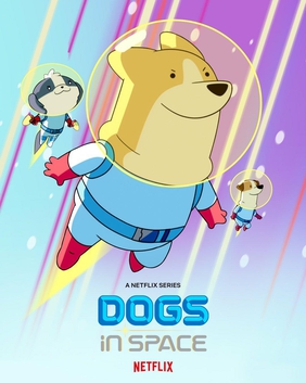 Dogs in Space poster.jpg