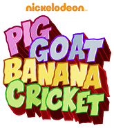 Pig-Goat-Banana-Cricket-Logo-Title.png