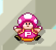 P-Balloon Toadette.png