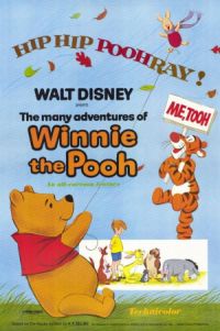 The Many Adventures of Winnie the Pooh.jpg