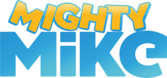 Mighty Mike Logo.png