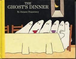 The Ghost's Dinner-Cover.jpg