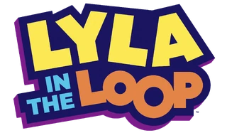 Lyla-Main.png