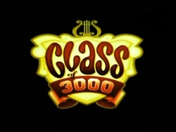 Class of 3000.jpg