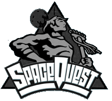 Space Quest logo.gif