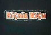 Richie Rich 1980 Title Card.jpg