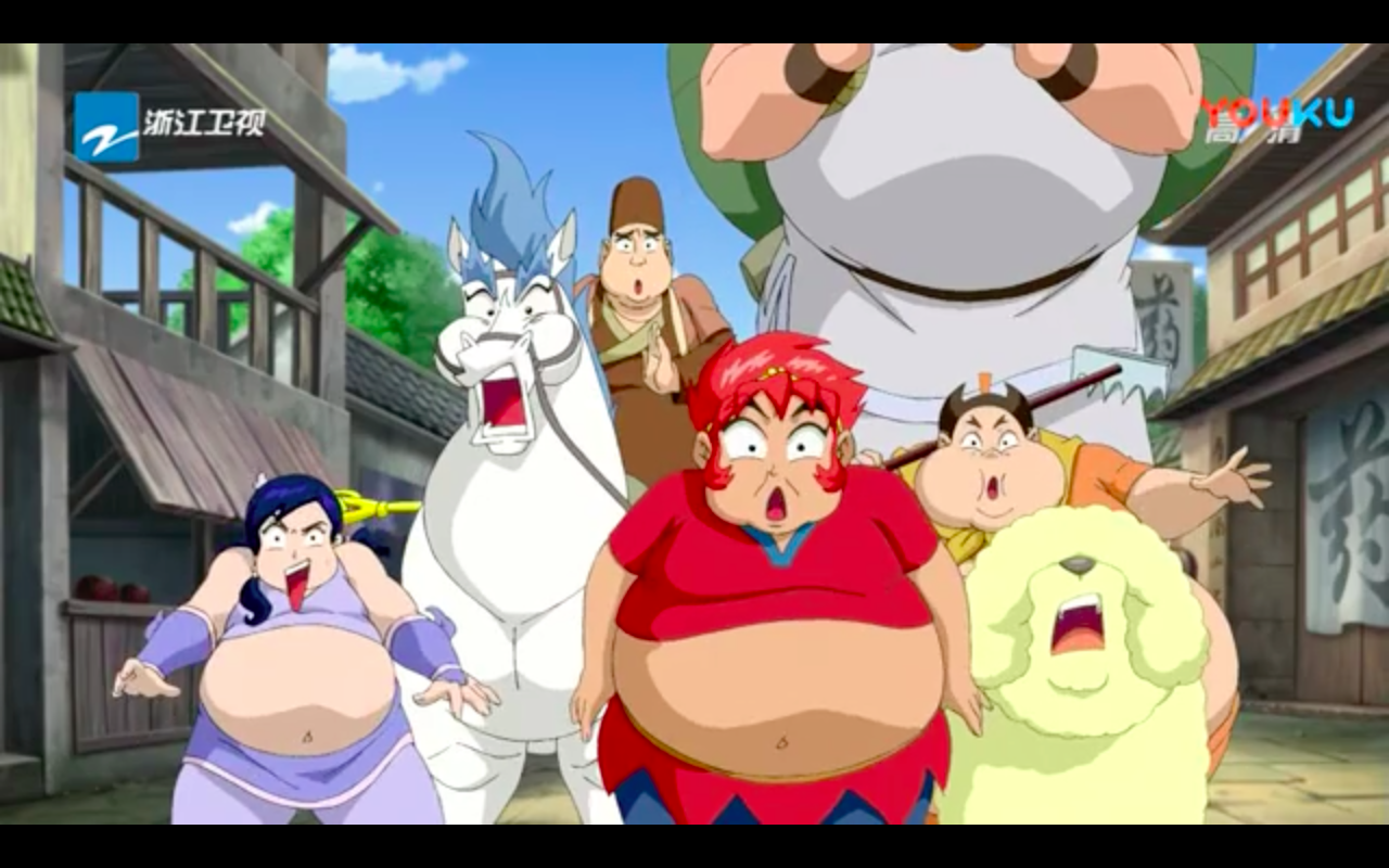 File:JttW-Ep39-42.png - The Big Cartoon Wiki