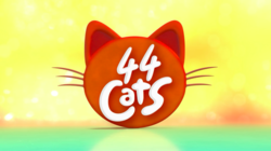 44Cats-Logo.png