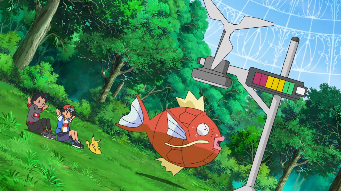 File:Pokemon-journeys-26-35.png - The Big Cartoon Wiki