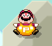 P-Balloon Mario.png