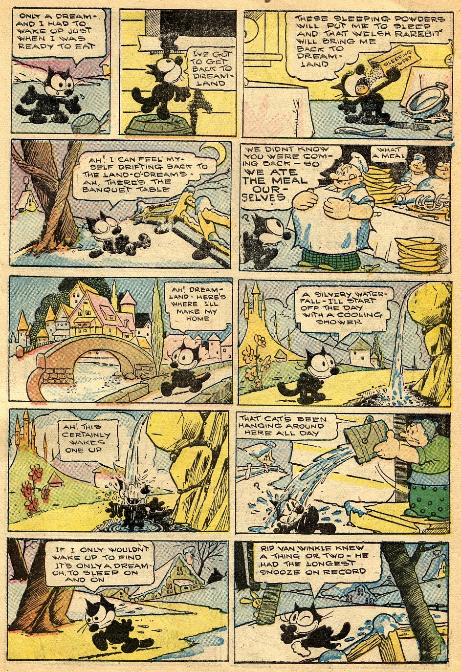 File:Felixthecat008-winterannual2.jpg - The Big Cartoon Wiki