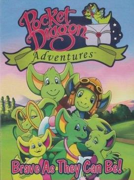 Pocket Dragon Adventures DVD.jpg