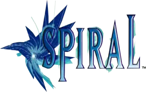 Logo-Spiral Anime.png