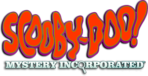 ScoobyDooMysteryIncorporated-174681.png