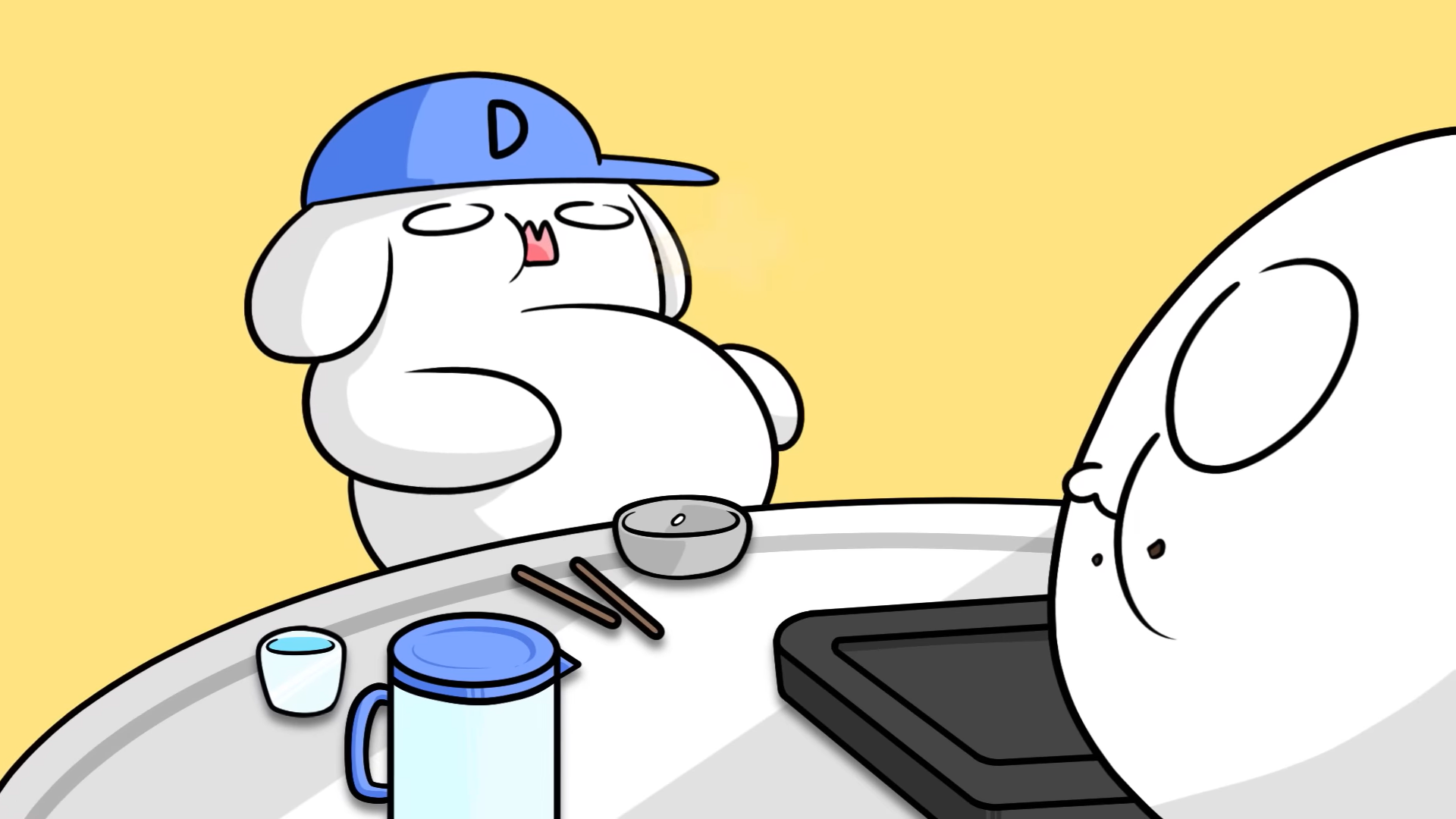 Somacguffin-poo2.png.