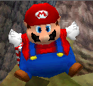 SM64DS FloatingPower.png