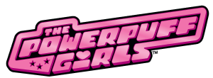 Powerpuff-girls-background-static-logo.png