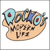 Rocko's Modern Life Logo.png