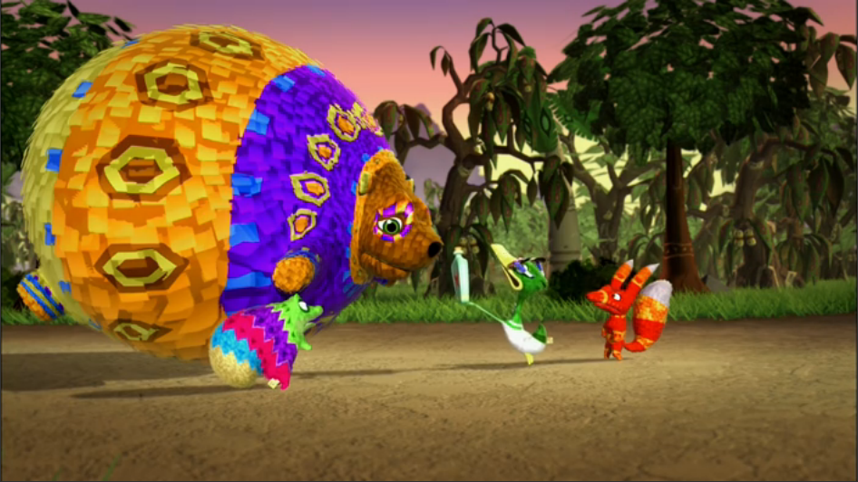 FileConfettiitis60.png The Big Cartoon Wiki