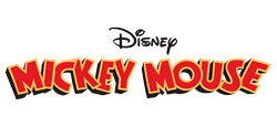 Mickey Mouse.png