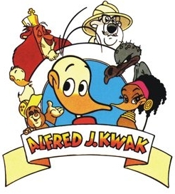 Alfredjodocuskwak logo.jpg