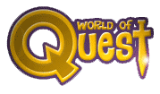 Worldofquest logo.gif