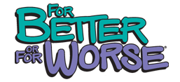 For Better or For Worse - Logo.png