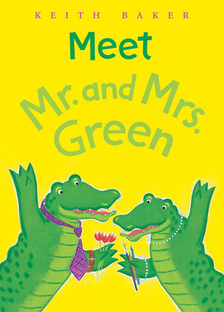 Mr. and Mrs. Greens-Cover.jpg