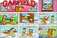 Garfield-1985-02-03.gif