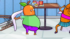 Pear couple Me and My Best Friend (13).png