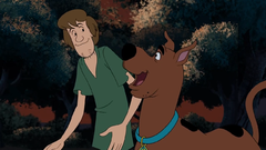 Scooby Doo & Guess Who s3e4 - The Hot Dog Dog -second instance (4).png