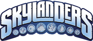 Skylanders Logo.png