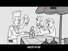 Tpom-toanimatic3.png
