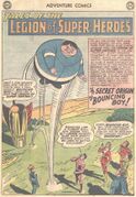 Adventurecomics301-1938-RCO020 1469425712.jpg