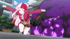 Akibastrip 32.jpeg