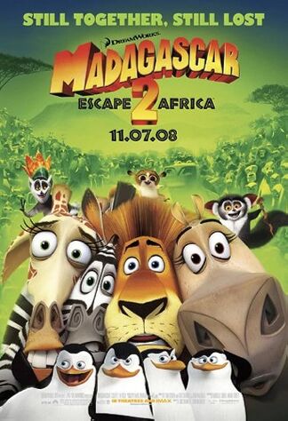 Madagascar2 Poster.jpg