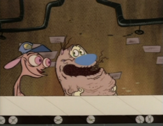 Ren & Stimpy s2e16.png