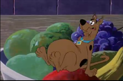 Scooby doo weight gain 12.png